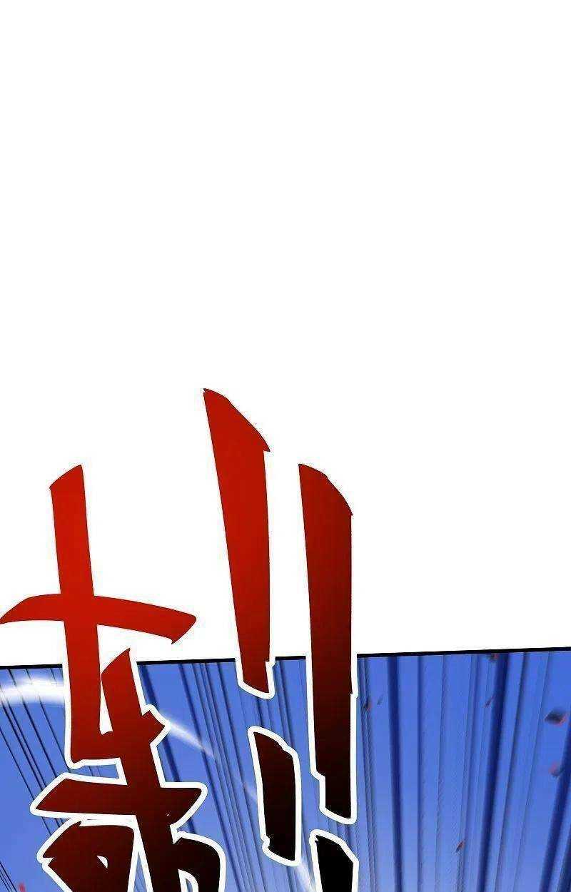 Tu La Kiếm Tôn: Chapter 286