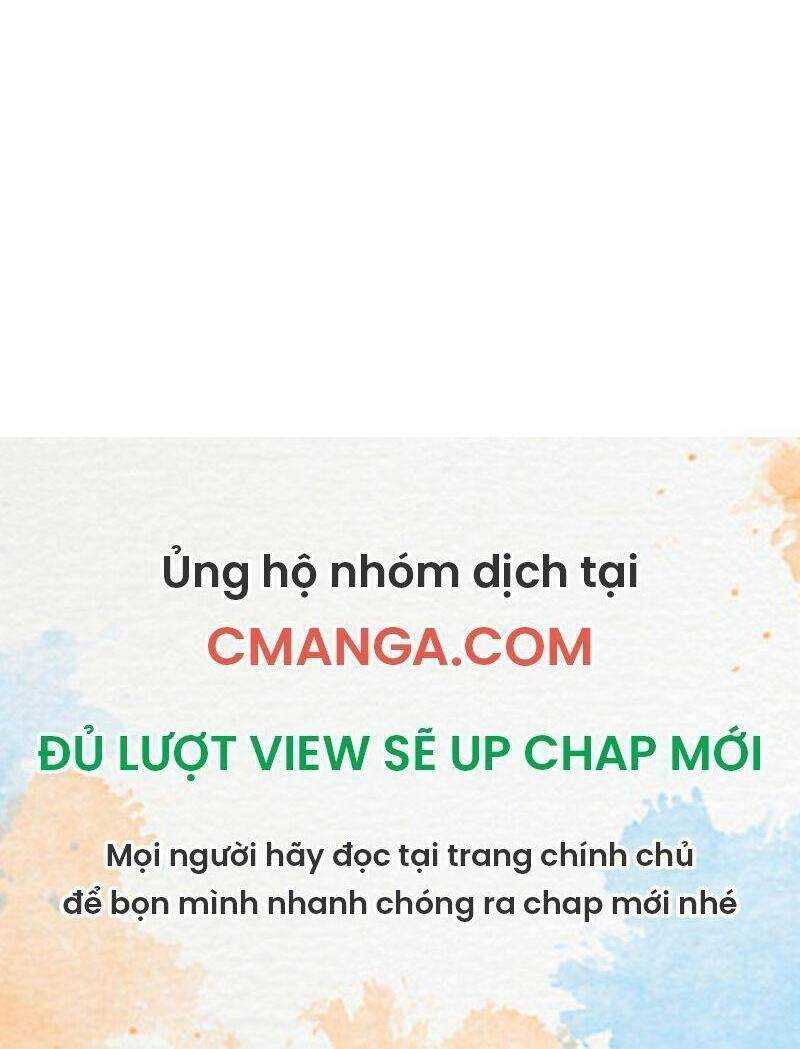 Tu La Kiếm Tôn: Chapter 286