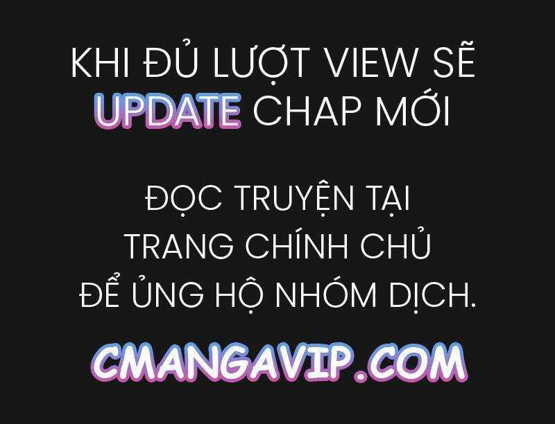 Tu La Kiếm Tôn: Chapter 286