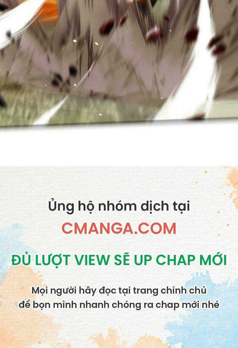 Tu La Kiếm Tôn: Chapter 292