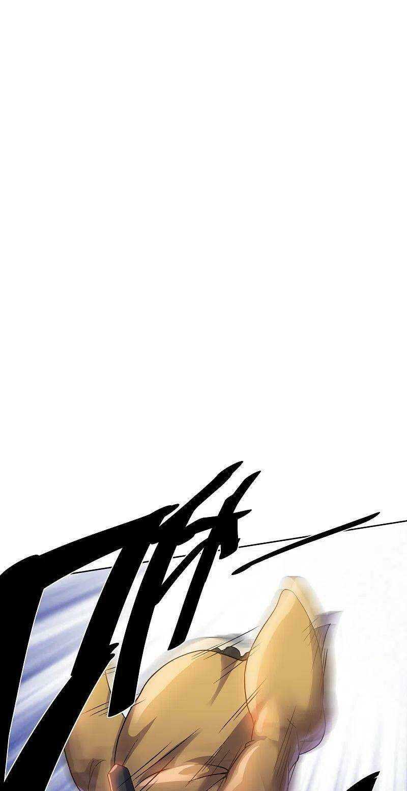 Tu La Kiếm Tôn: Chapter 297
