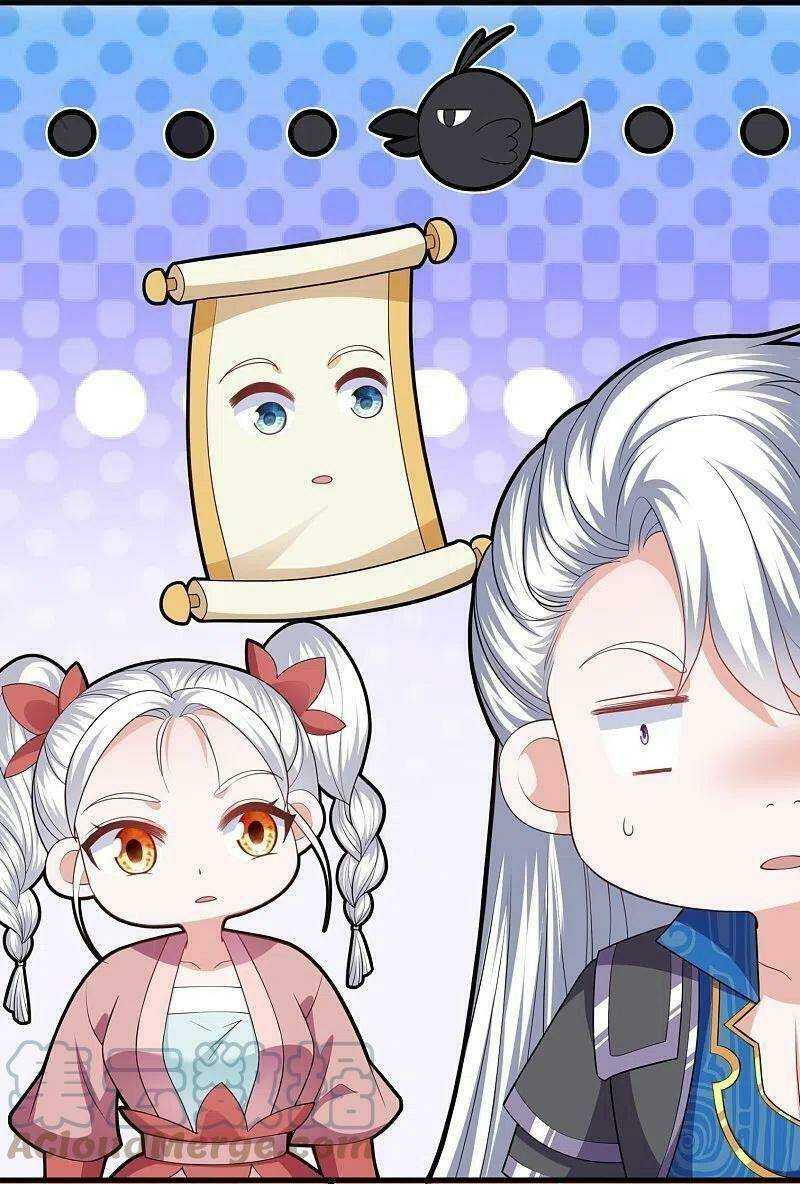 Tu La Kiếm Tôn: Chapter 299