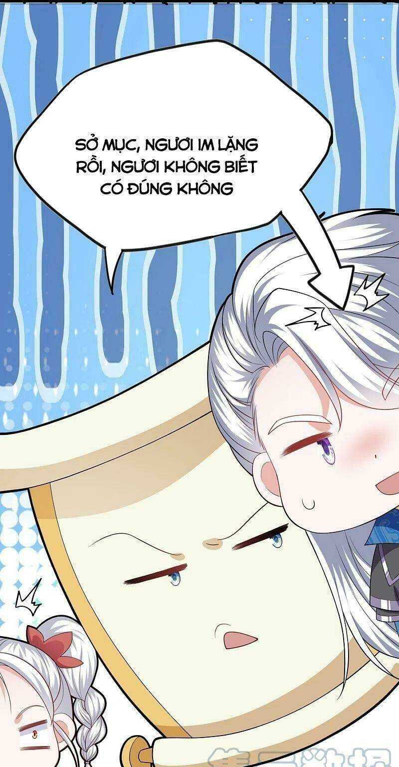 Tu La Kiếm Tôn: Chapter 299