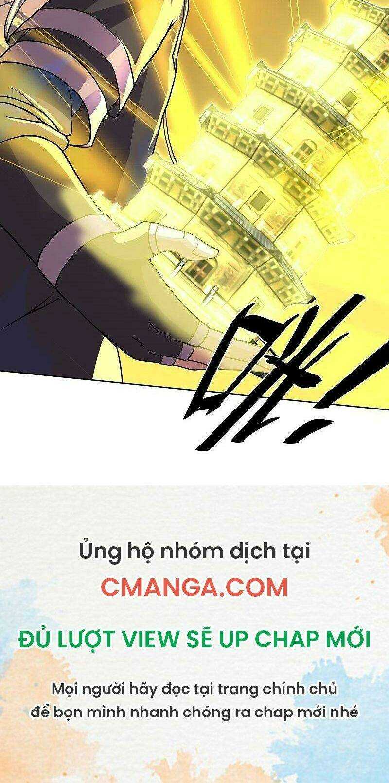 Tu La Kiếm Tôn: Chapter 300