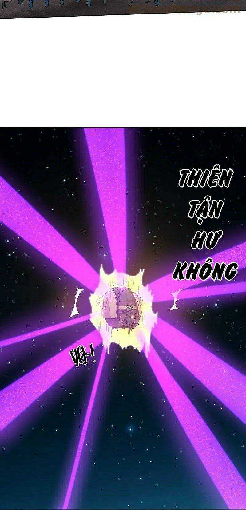 Tu La Kiếm Tôn: Chapter 305