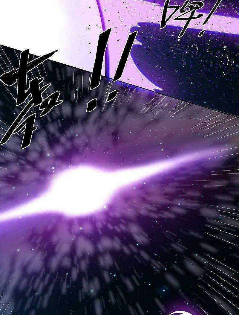 Tu La Kiếm Tôn: Chapter 305