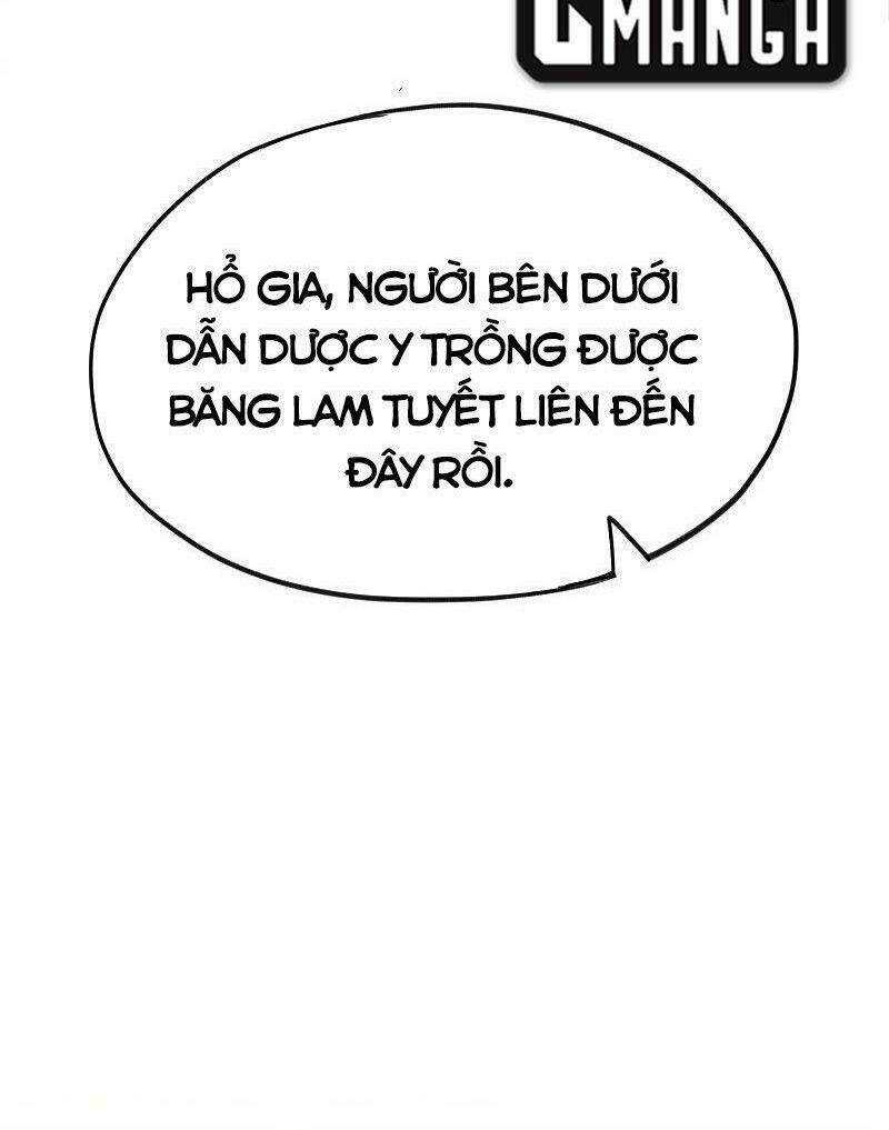 Tu La Kiếm Tôn: Chapter 309