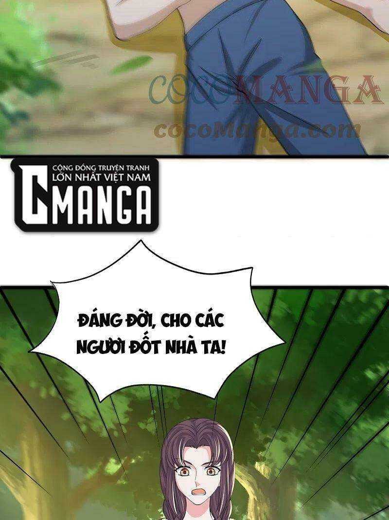 Tu La Kiếm Tôn: Chapter 309
