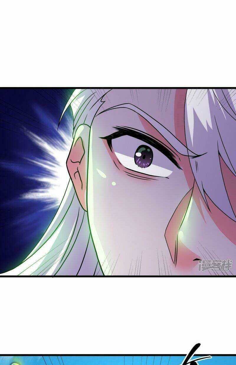Tu La Kiếm Tôn: Chapter 315