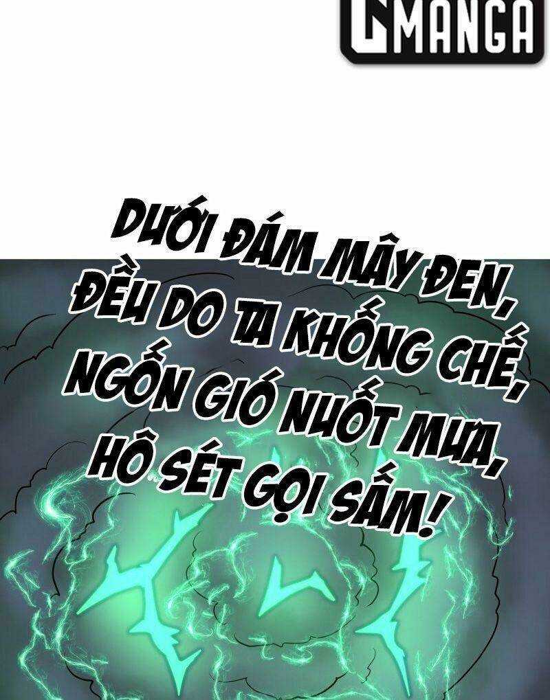 Tu La Kiếm Tôn: Chapter 322