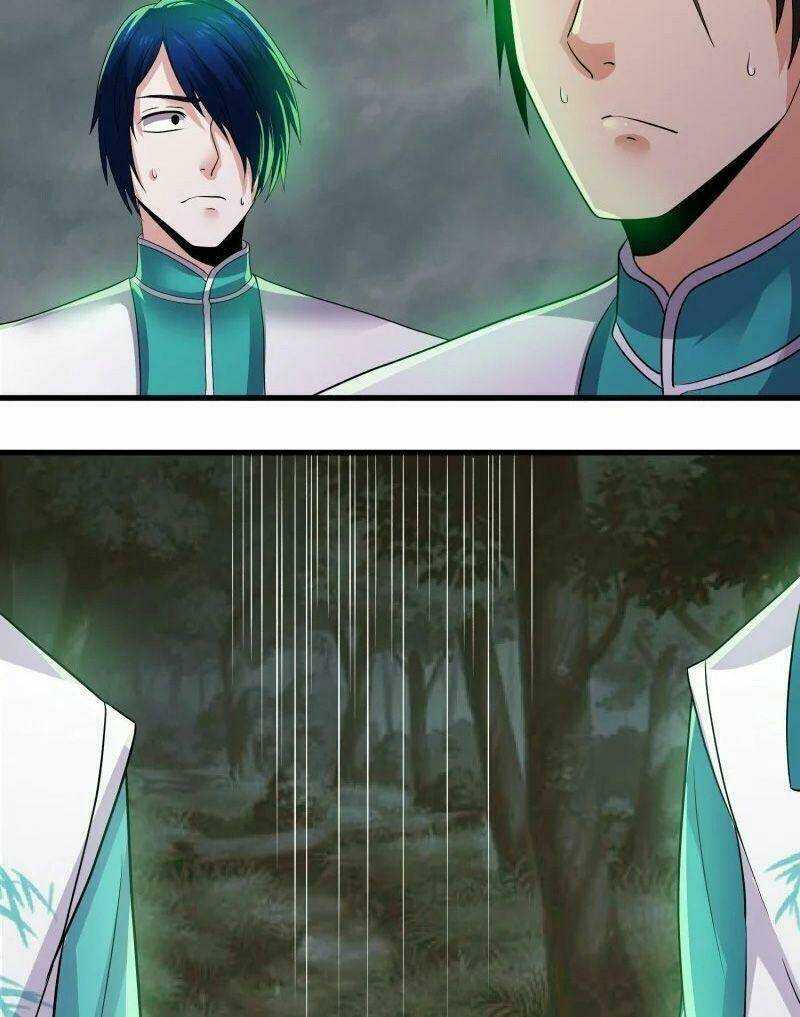 Tu La Kiếm Tôn: Chapter 326