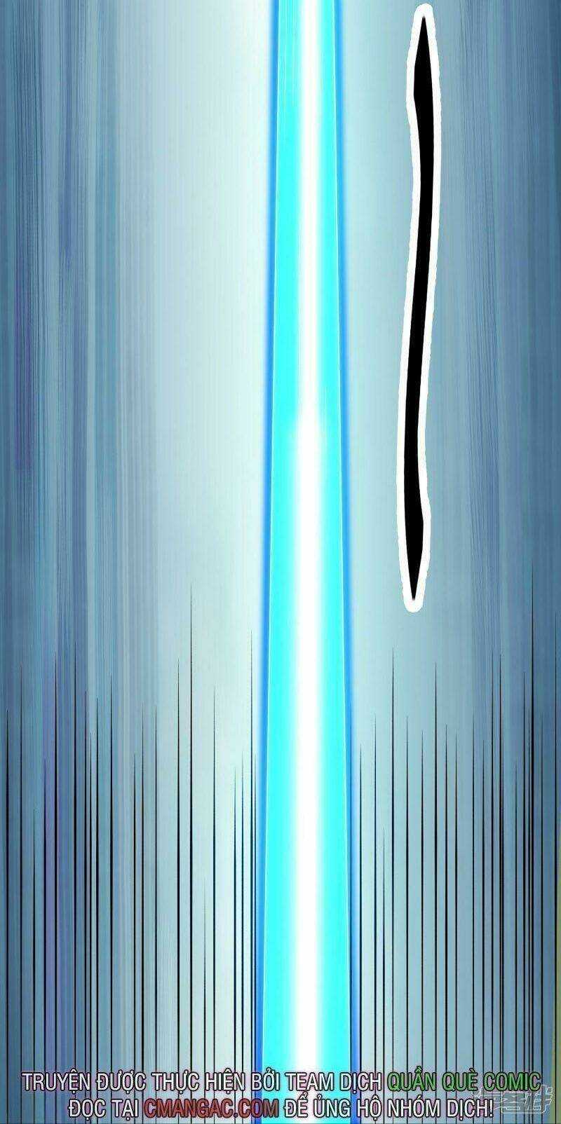 Tu La Kiếm Tôn: Chapter 326