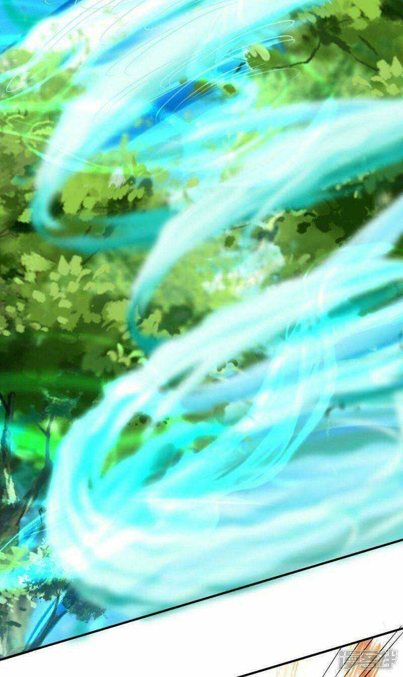 Tu La Kiếm Tôn: Chapter 330