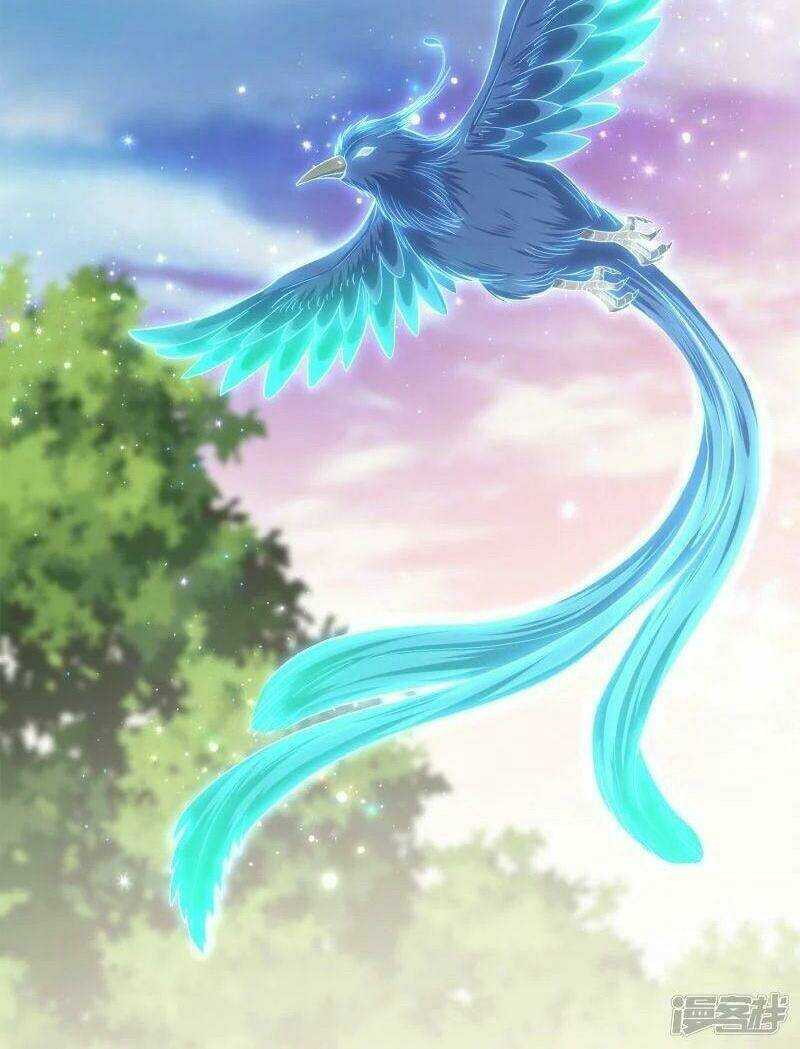 Tu La Kiếm Tôn: Chapter 336
