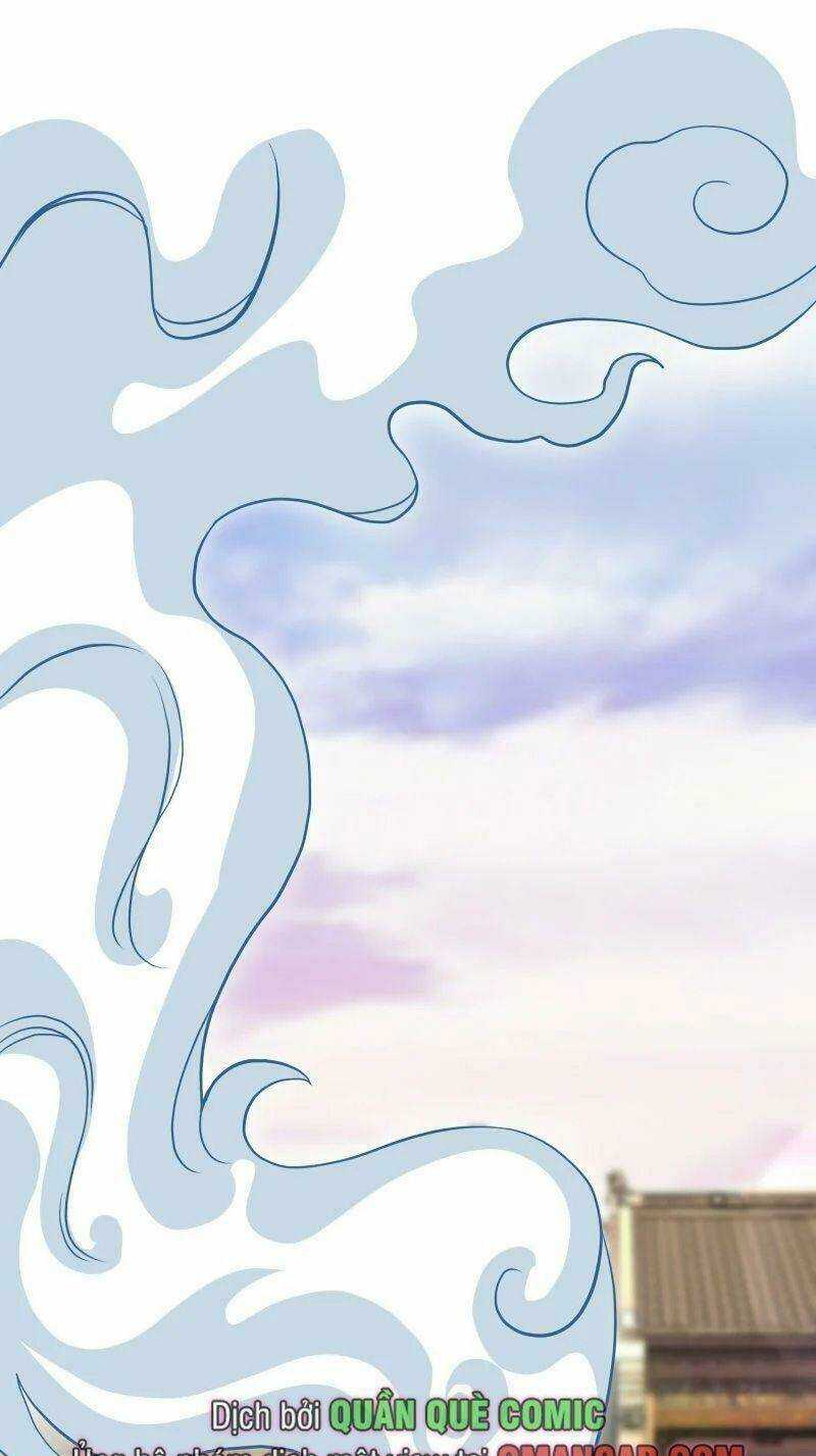 Tu La Kiếm Tôn: Chapter 337