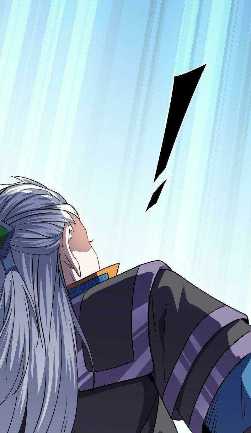 Tu La Kiếm Tôn: Chapter 337