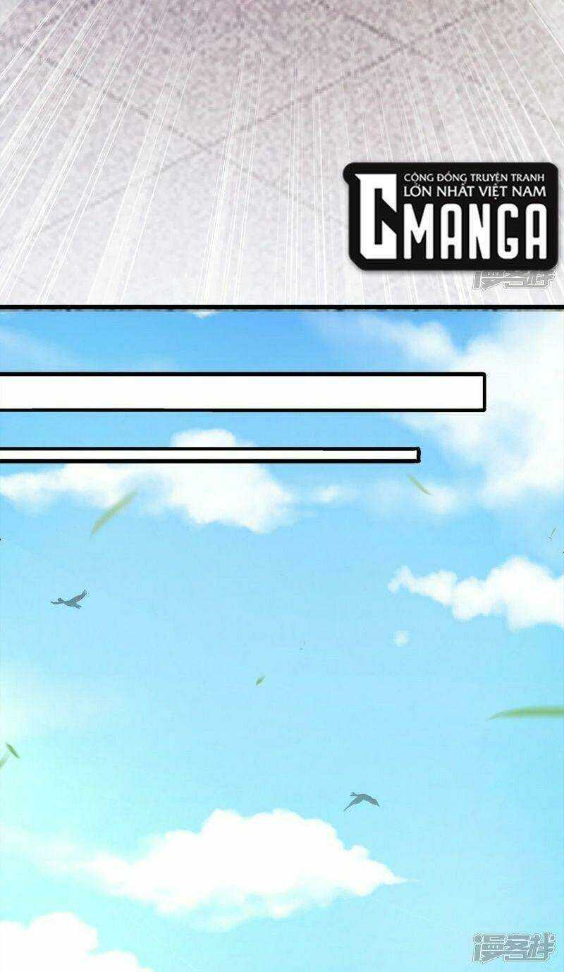 Tu La Kiếm Tôn: Chapter 339
