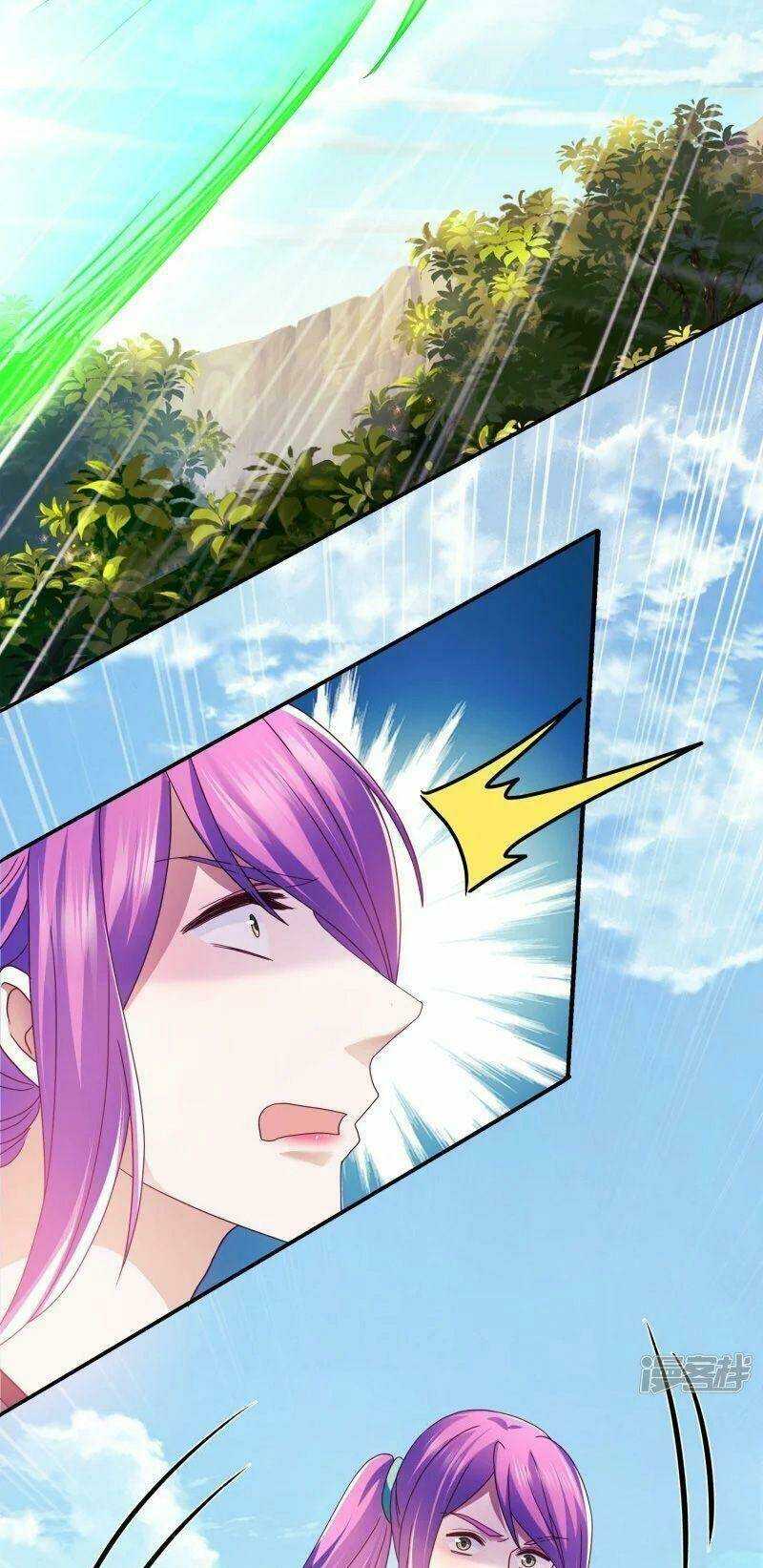 Tu La Kiếm Tôn: Chapter 340