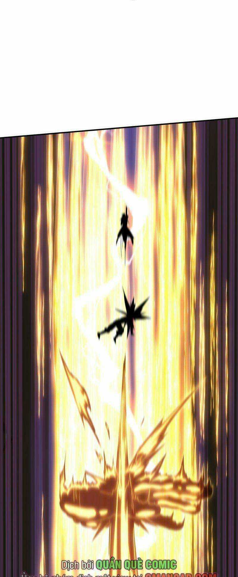 Tu La Kiếm Tôn: Chapter 345