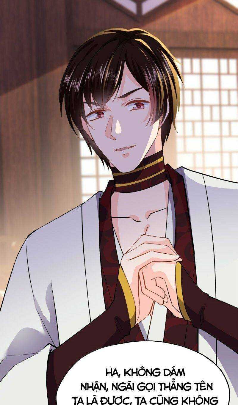 Tu La Kiếm Tôn: Chapter 348