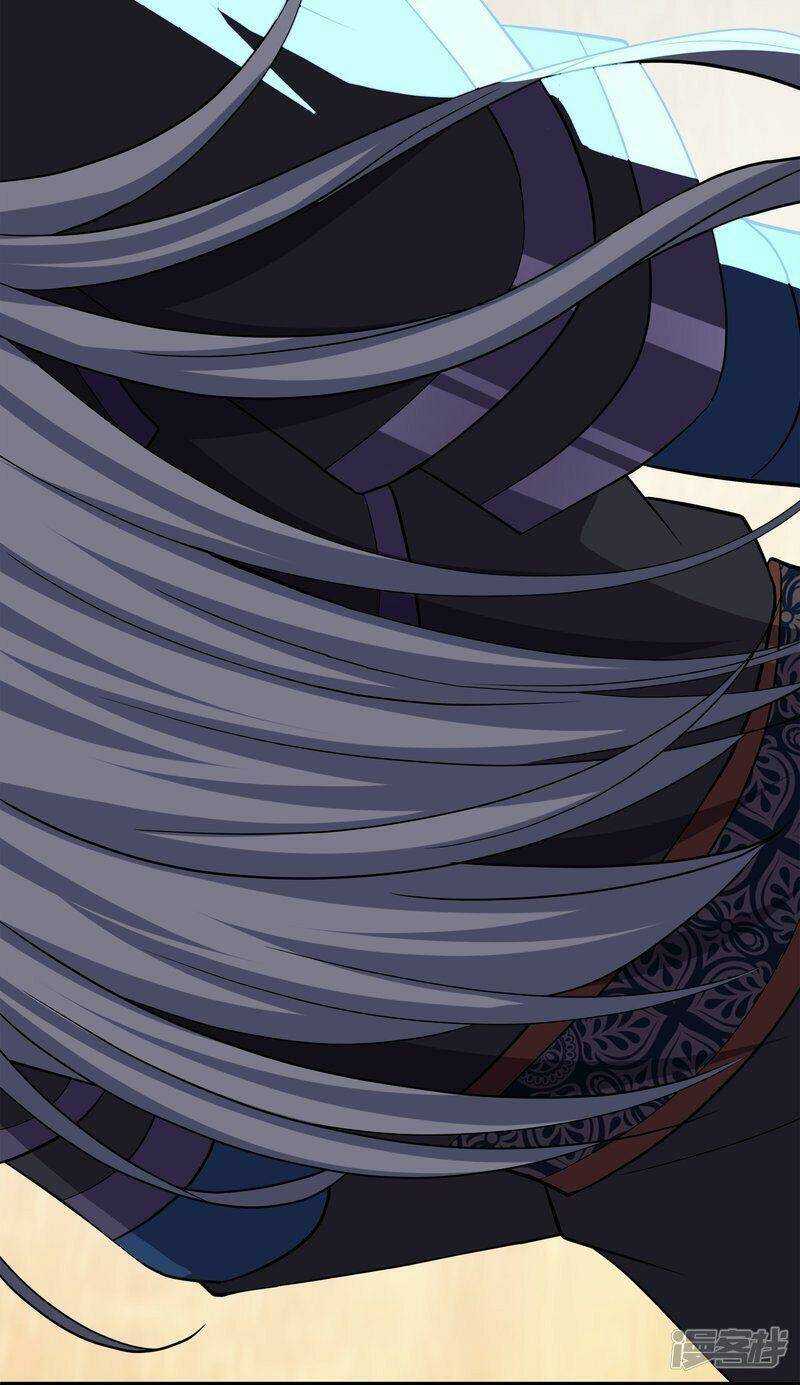 Tu La Kiếm Tôn: Chapter 348