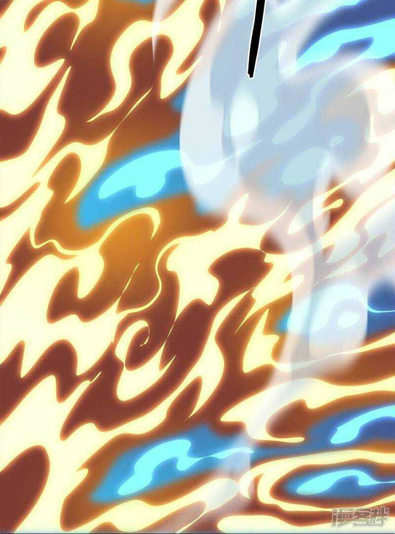 Tu La Kiếm Tôn: Chapter 348