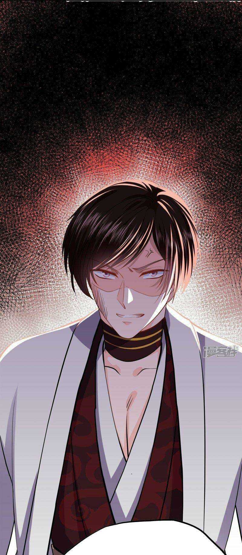 Tu La Kiếm Tôn: Chapter 348