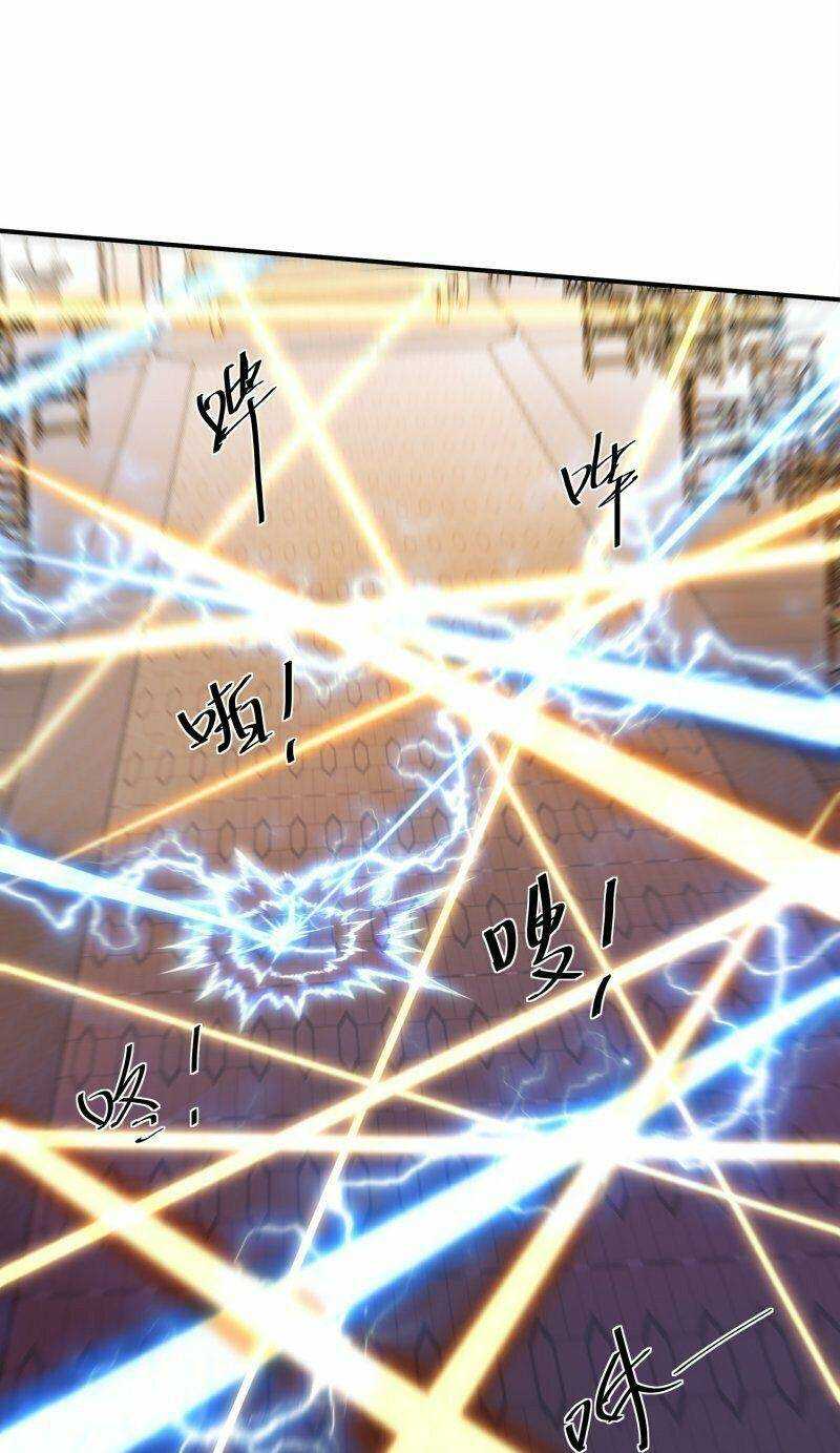Tu La Kiếm Tôn: Chapter 349