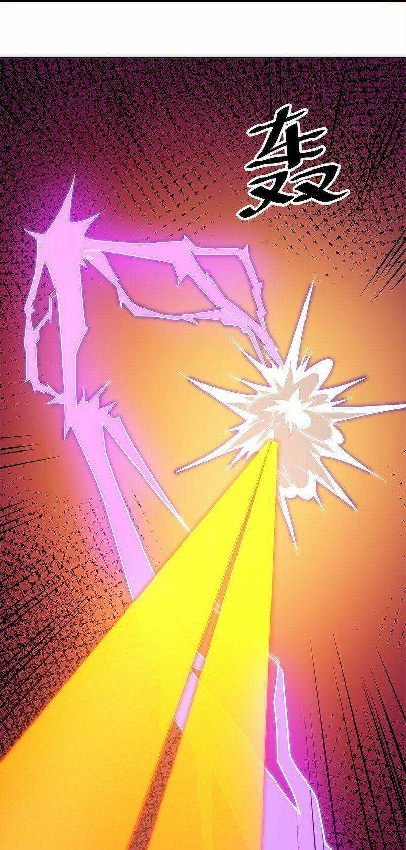 Tu La Kiếm Tôn: Chapter 352