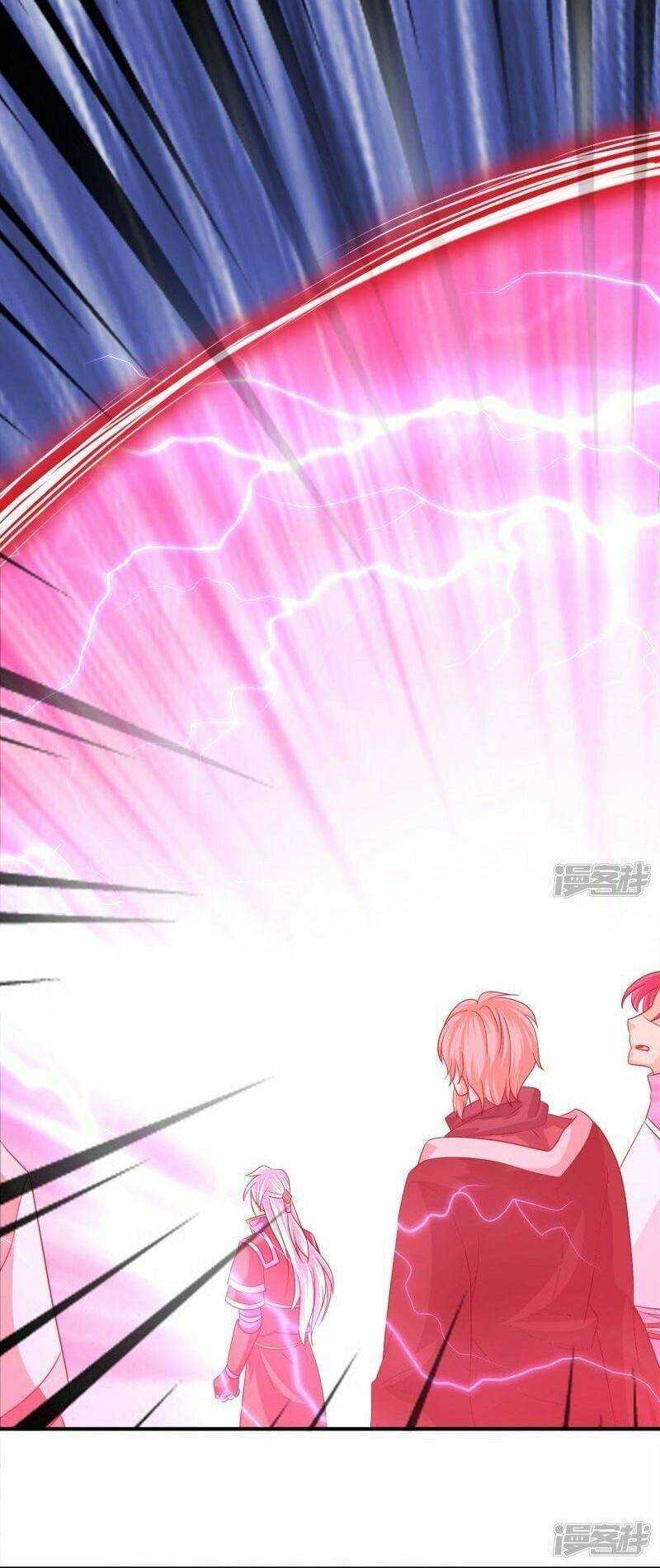 Tu La Kiếm Tôn: Chapter 357