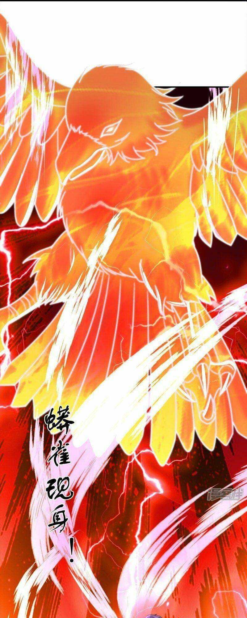 Tu La Kiếm Tôn: Chapter 358
