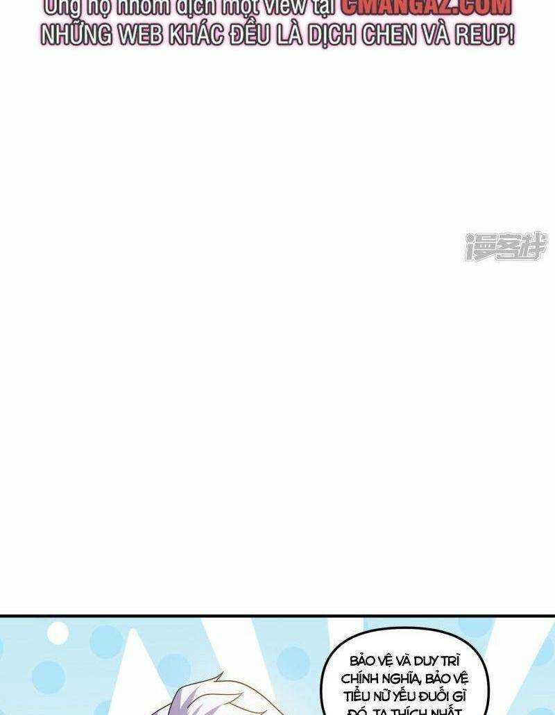 Tu La Kiếm Tôn: Chapter 362