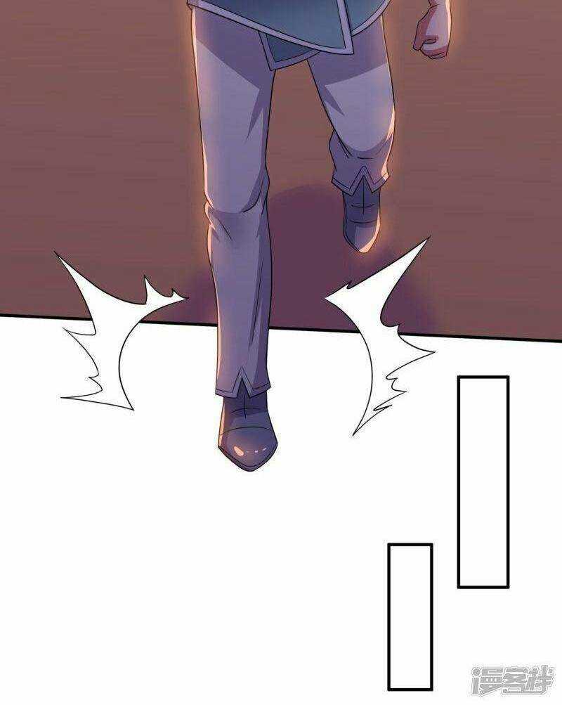 Tu La Kiếm Tôn: Chapter 362