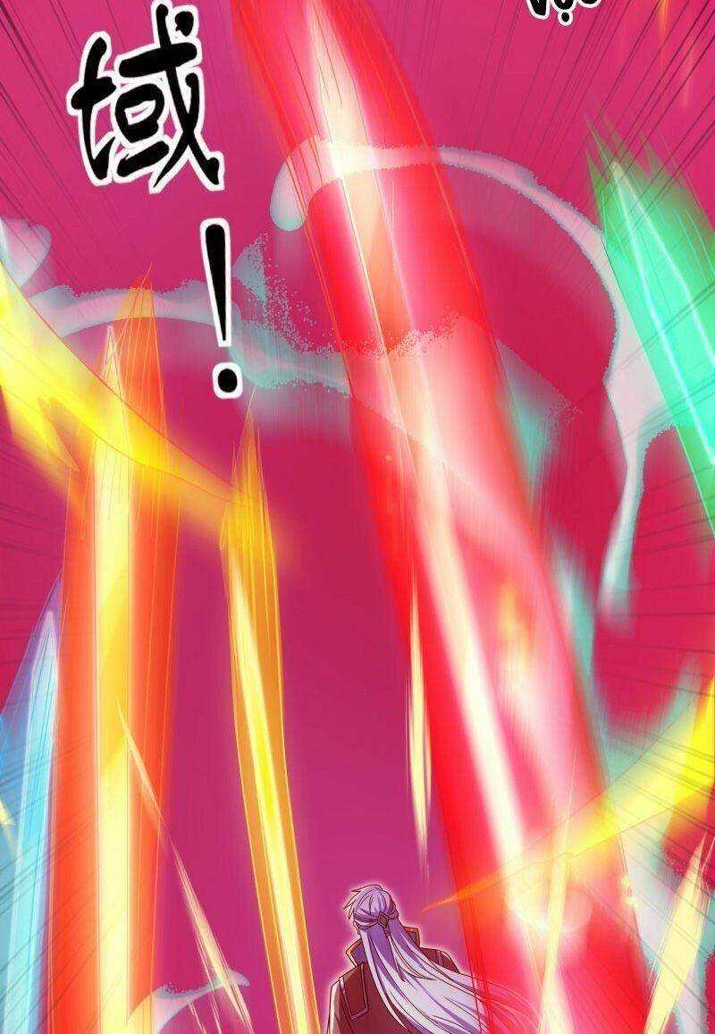 Tu La Kiếm Tôn: Chapter 369