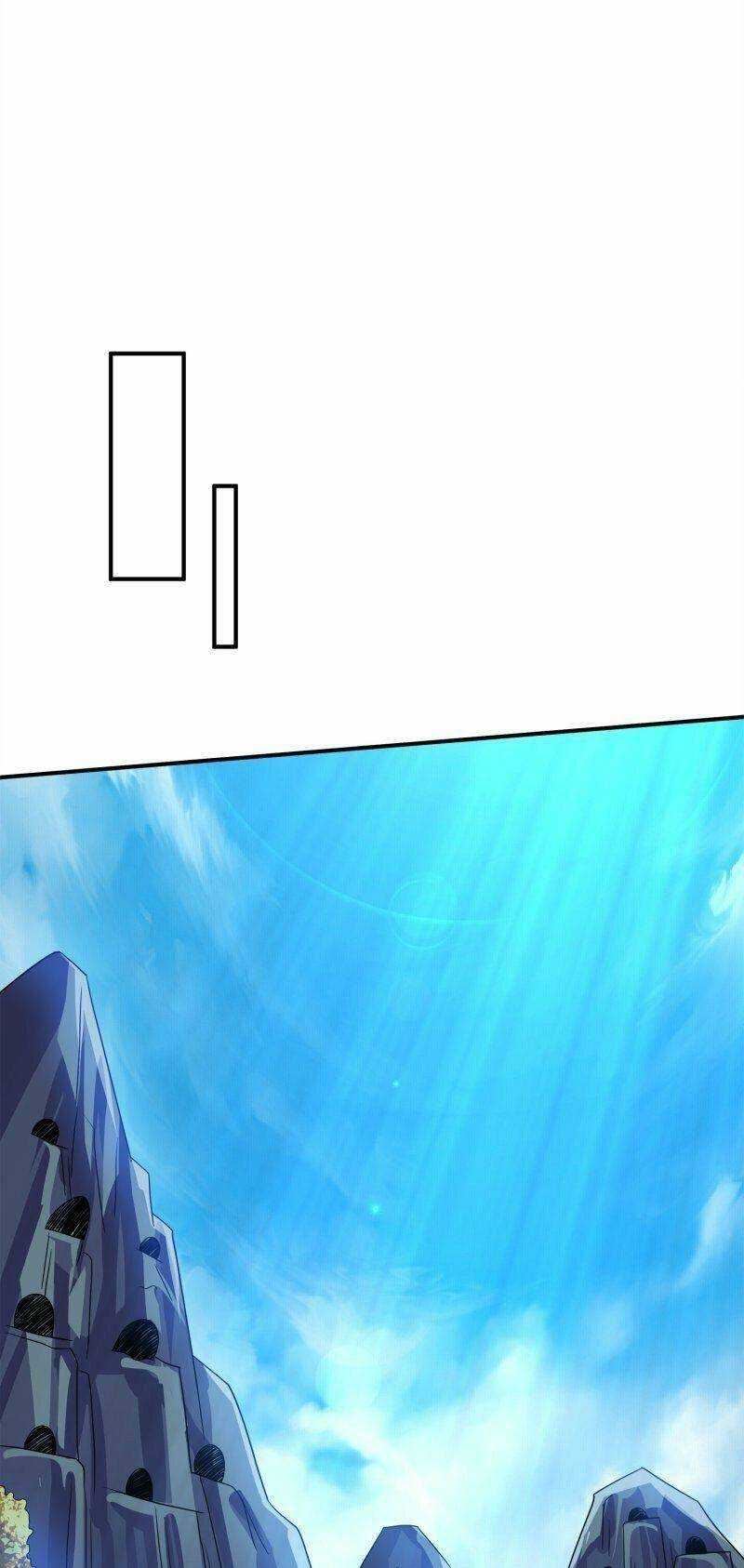 Tu La Kiếm Tôn: Chapter 370