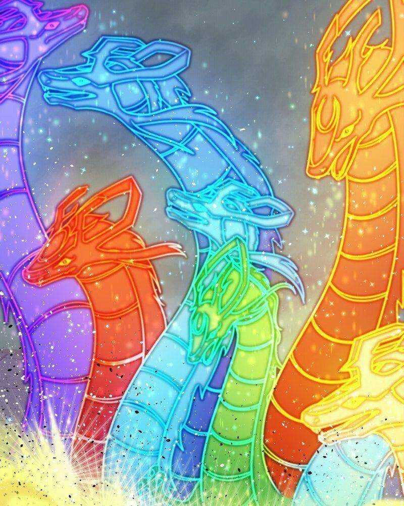 Tu La Kiếm Tôn: Chapter 372
