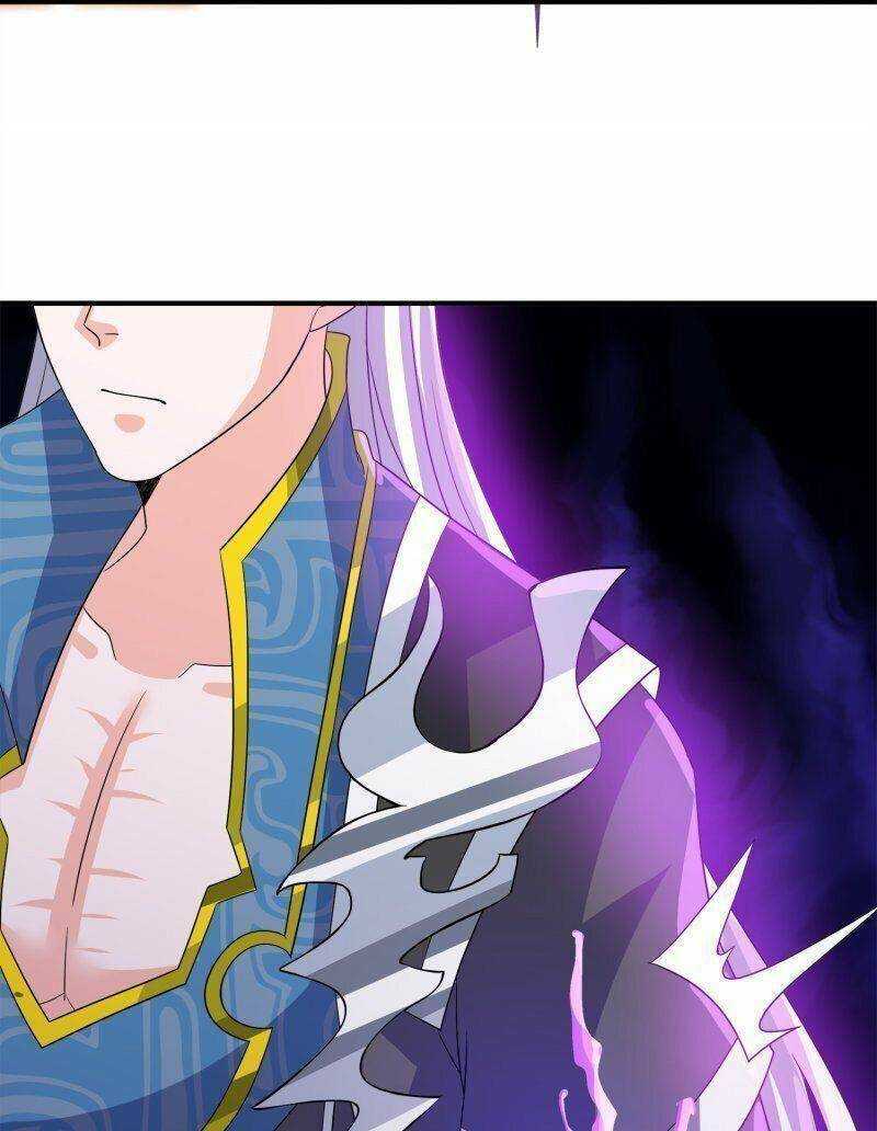 Tu La Kiếm Tôn: Chapter 372