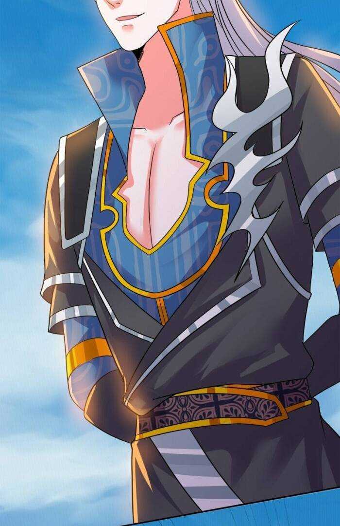 Tu La Kiếm Tôn: Chapter 374