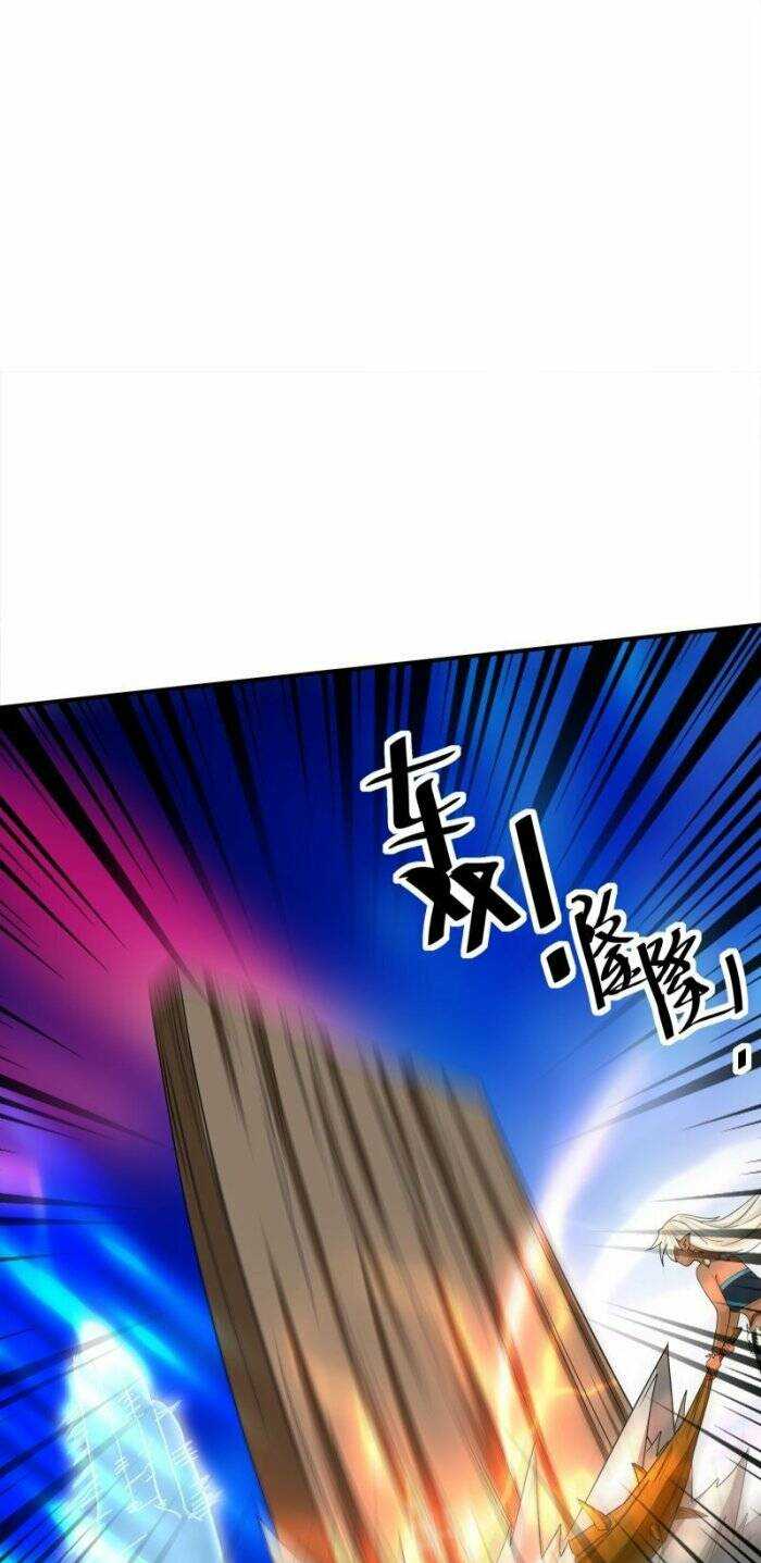 Tu La Kiếm Tôn: Chapter 376