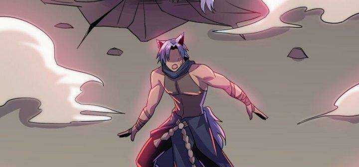 Tu La Kiếm Tôn: Chapter 378