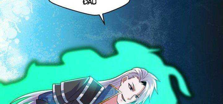 Tu La Kiếm Tôn: Chapter 378
