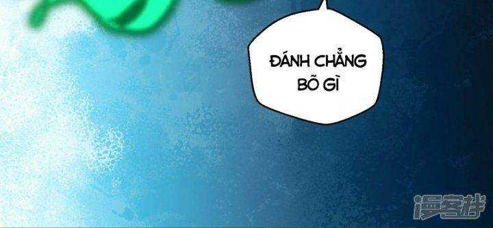 Tu La Kiếm Tôn: Chapter 378