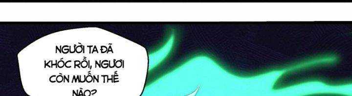 Tu La Kiếm Tôn: Chapter 378