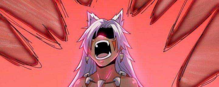 Tu La Kiếm Tôn: Chapter 378