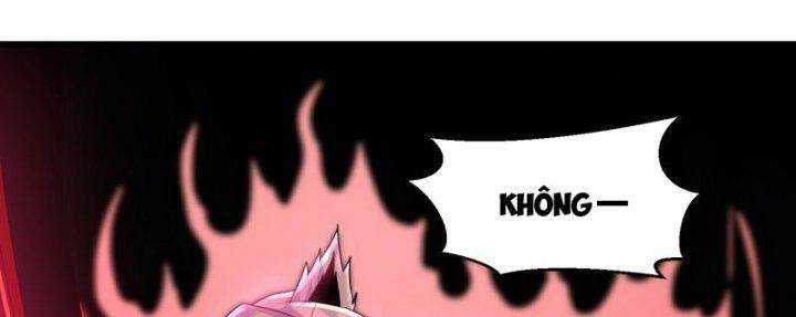 Tu La Kiếm Tôn: Chapter 378