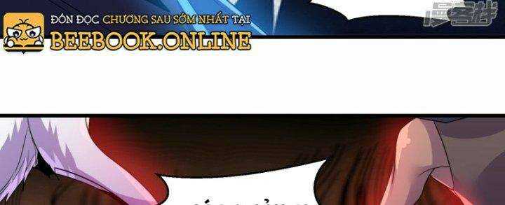 Tu La Kiếm Tôn: Chapter 378