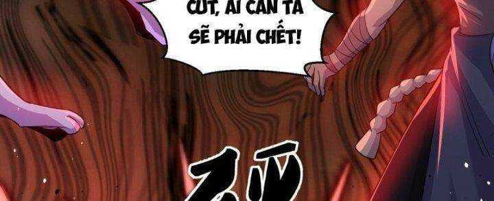 Tu La Kiếm Tôn: Chapter 378