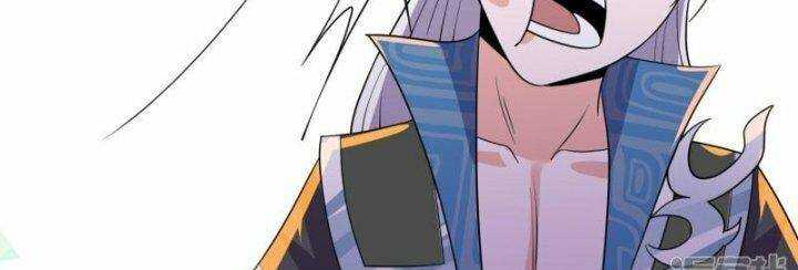 Tu La Kiếm Tôn: Chapter 378