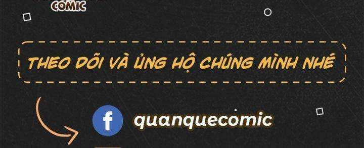 Tu La Kiếm Tôn: Chapter 378