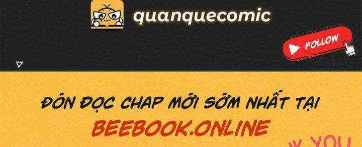 Tu La Kiếm Tôn: Chapter 378